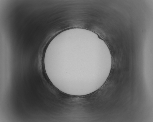 X0000102300098200808221429
