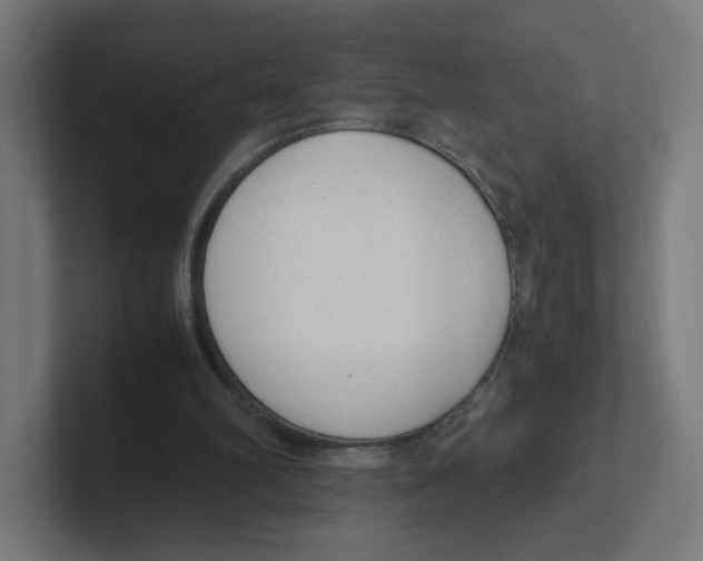 X0000102300102200808221429