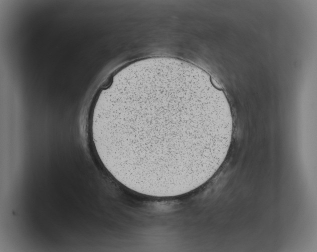 X0000102300103200808221429