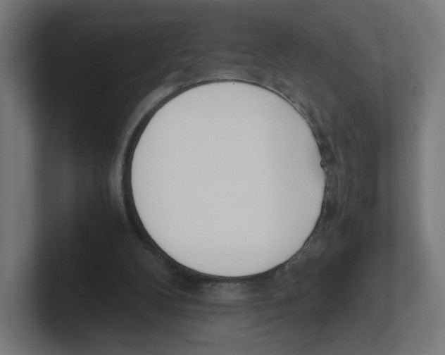 X0000102300104200808221429