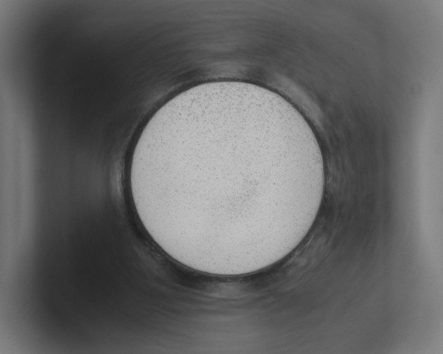 X0000102300107200808221429
