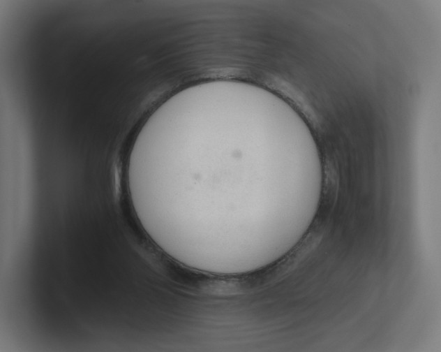X0000102300110200808221429