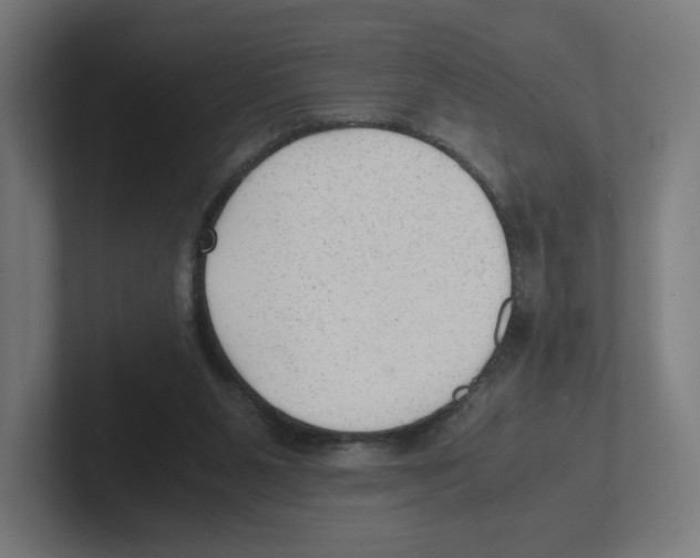 X0000102300111200808221429