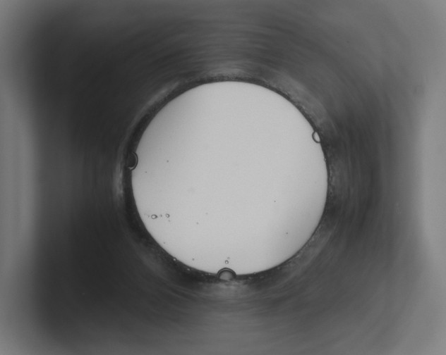 X0000102300112200808221429