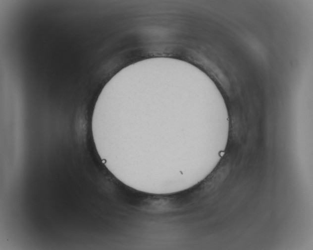 X0000102300113200808221429