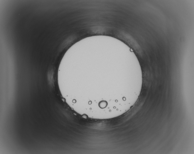 X0000102300116200808221429