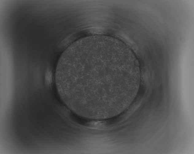 X0000102300117200808221429