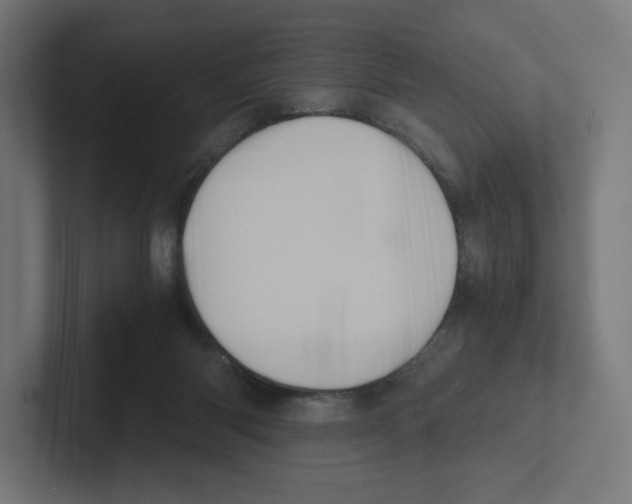 X0000102300118200808221429