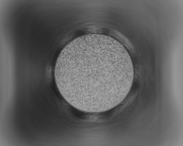 X0000102300121200808221429
