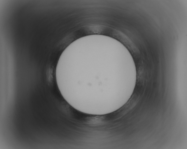 X0000102300122200808221429