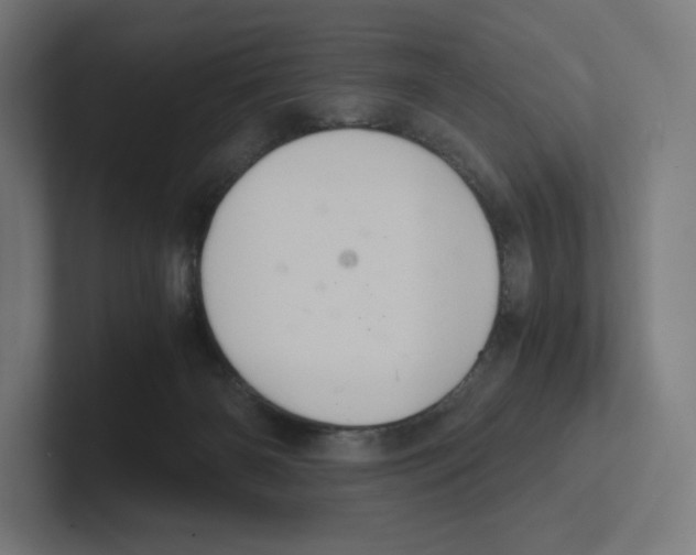 X0000102300126200808221429