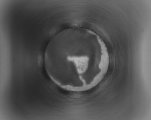 X0000102300127200808221429