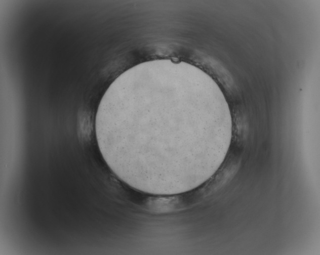 X0000102300129200808221429