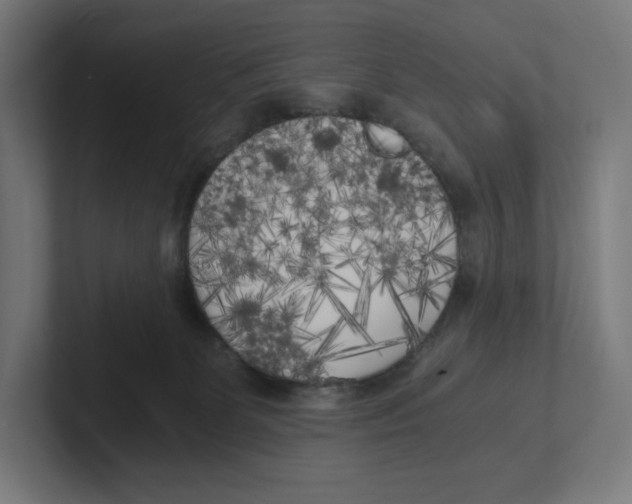 X0000102300131200808221429
