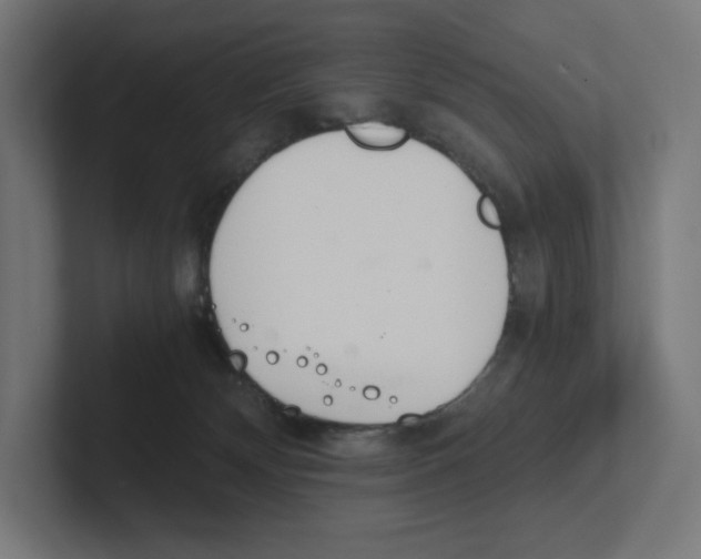 X0000102300132200808221429