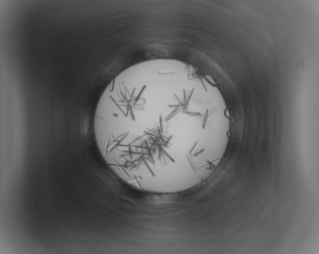 X0000102300134200808221429