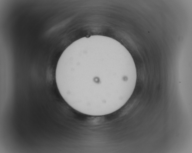 X0000102300135200808221429