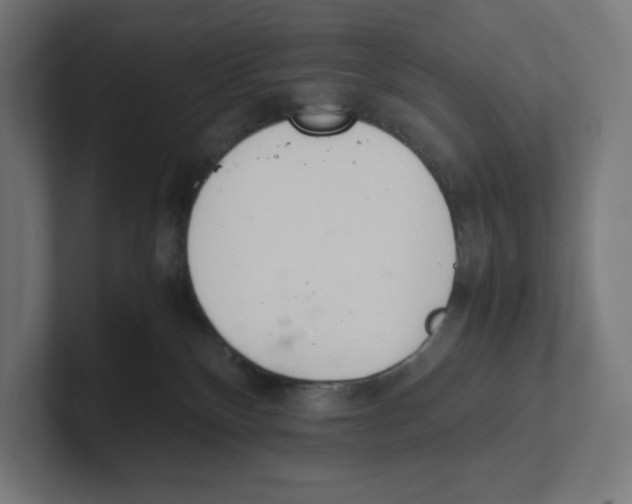 X0000102300136200808221429