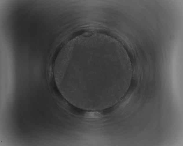 X0000102300137200808221429