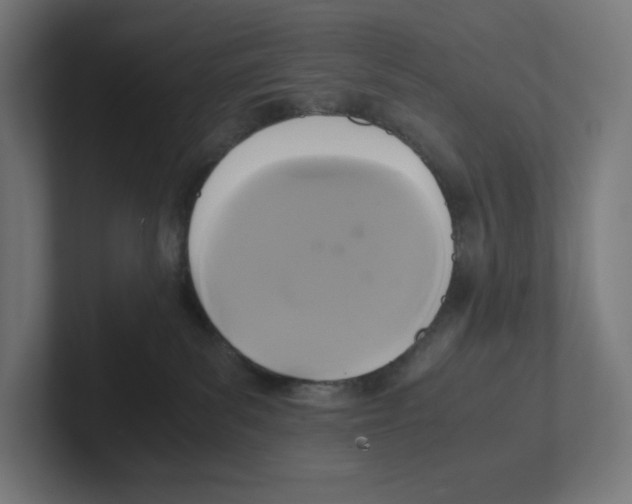 X0000102300139200808221429