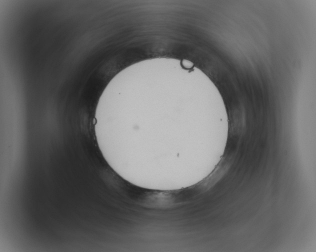 X0000102300140200808221429