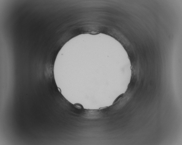 X0000102300141200808221429