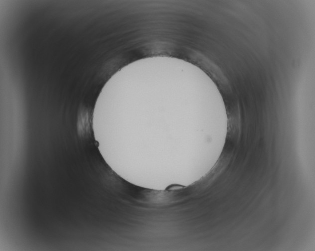 X0000102300142200808221429