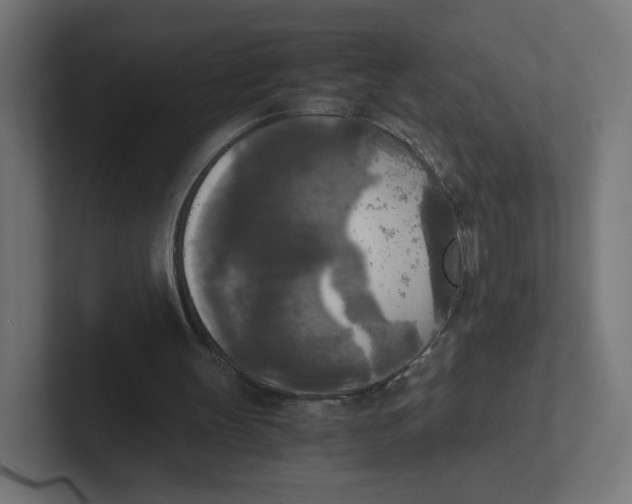 X0000102300147200808221428