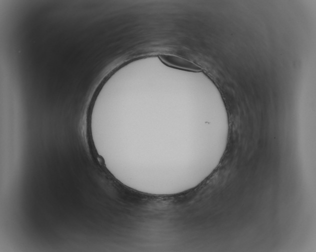 X0000102300148200808221428