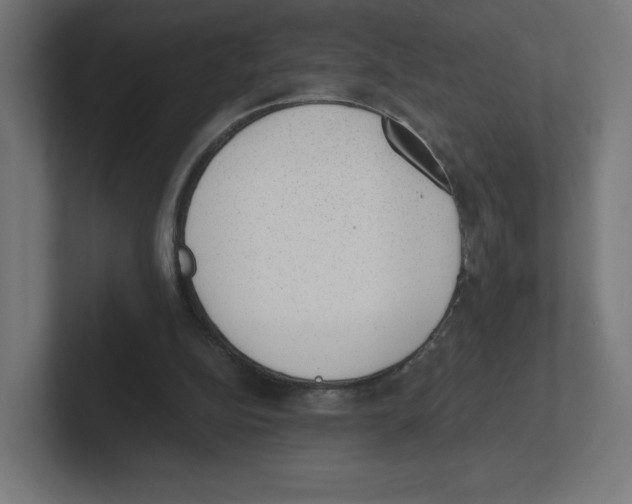 X0000102300152200808221428