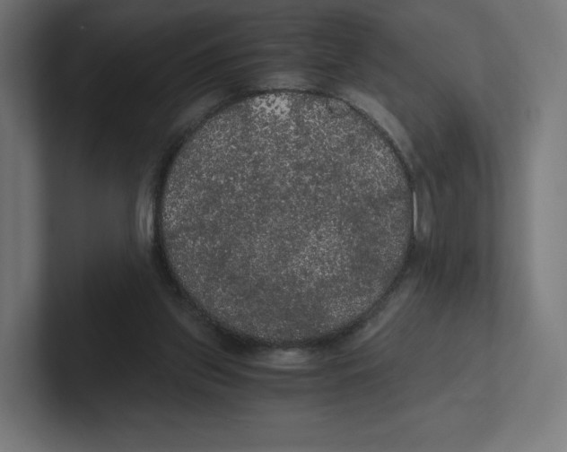 X0000102300157200808221428