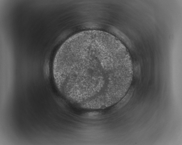 X0000102300158200808221428