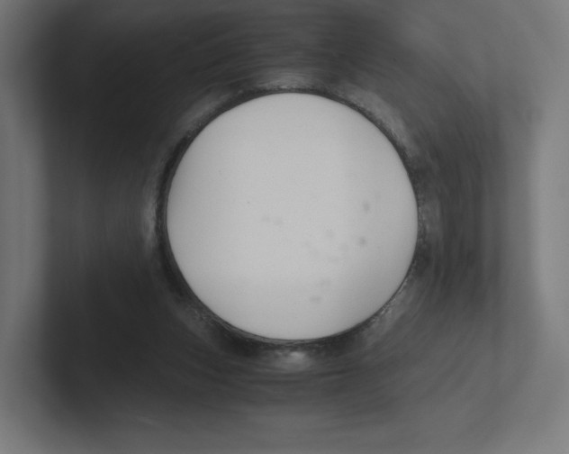 X0000102300159200808221428