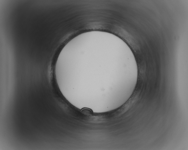 X0000102300160200808221428