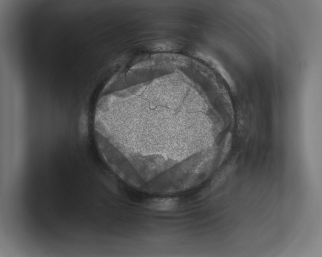 X0000102300161200808221428