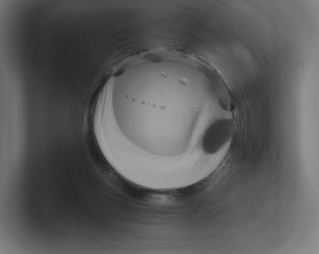 X0000102300167200808221428