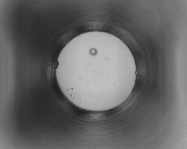 X0000102300172200808221428