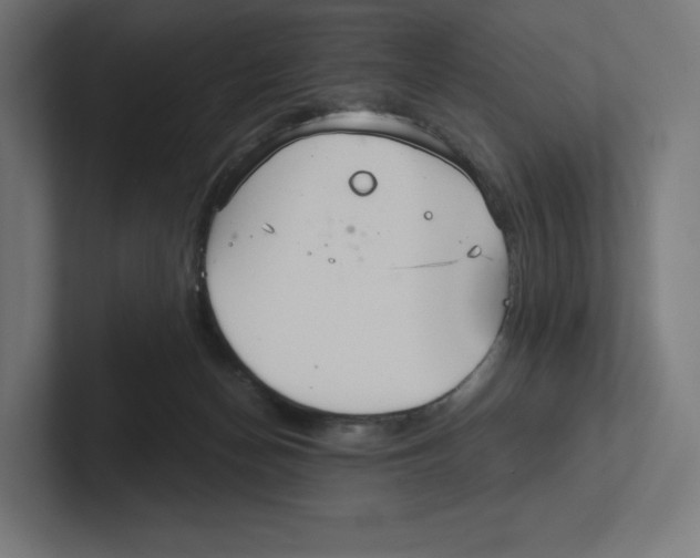X0000102300174200808221428