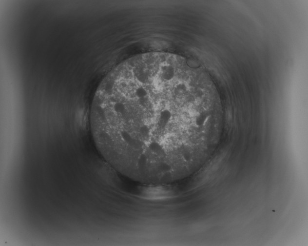 X0000102300177200808221428