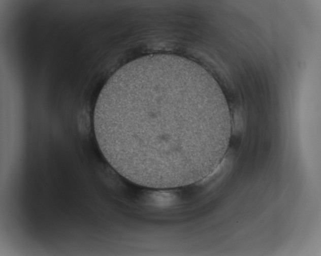 X0000102300183200808221428