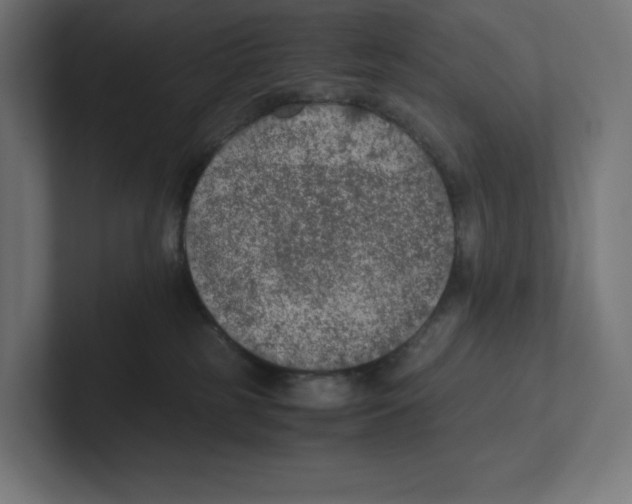 X0000102300185200808221428