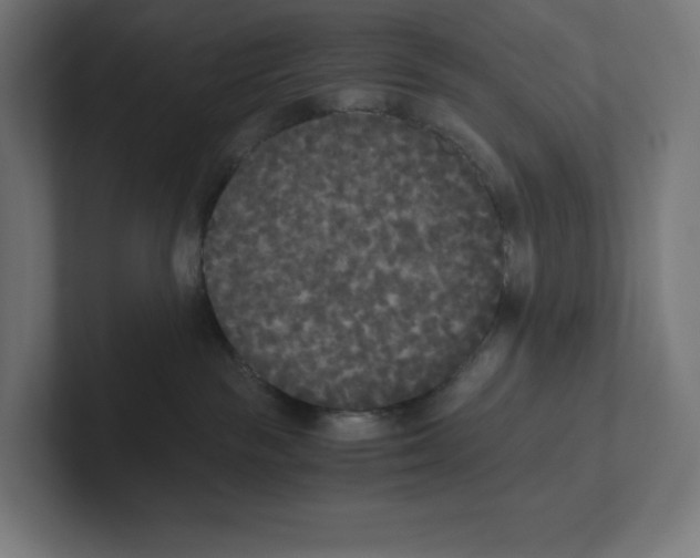 X0000102300189200808221429