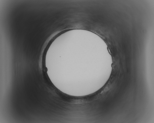 X0000102300200200808221428