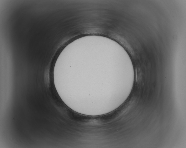 X0000102300204200808221428