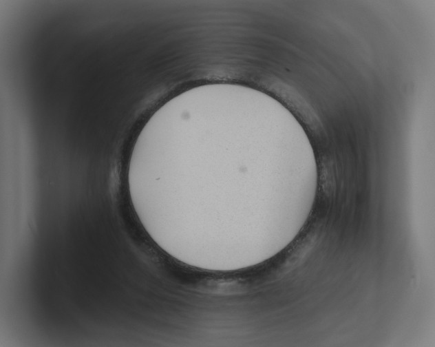 X0000102300208200808221428