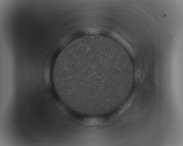 X0000102300209200808221428