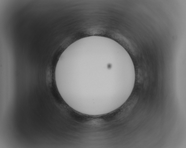 X0000102300210200808221428