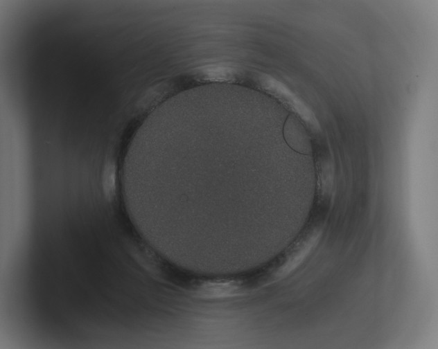X0000102300213200808221428