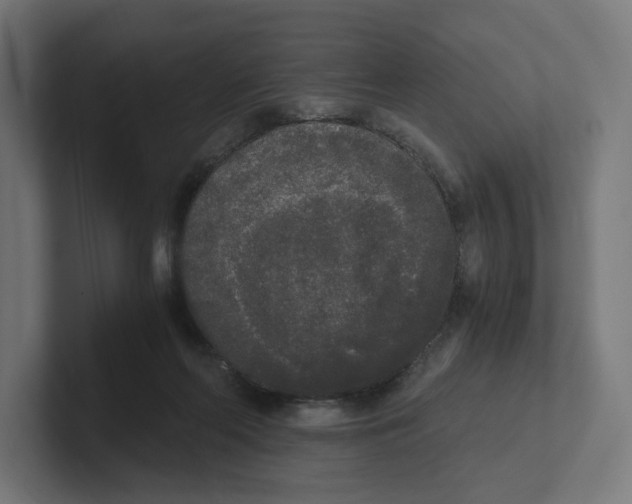 X0000102300214200808221428
