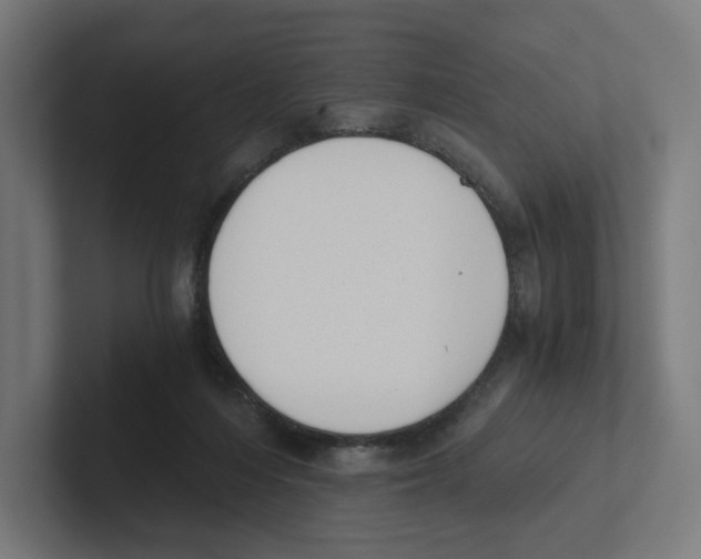 X0000102300216200808221428